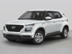 2025 Hyundai Venue SUV_1300